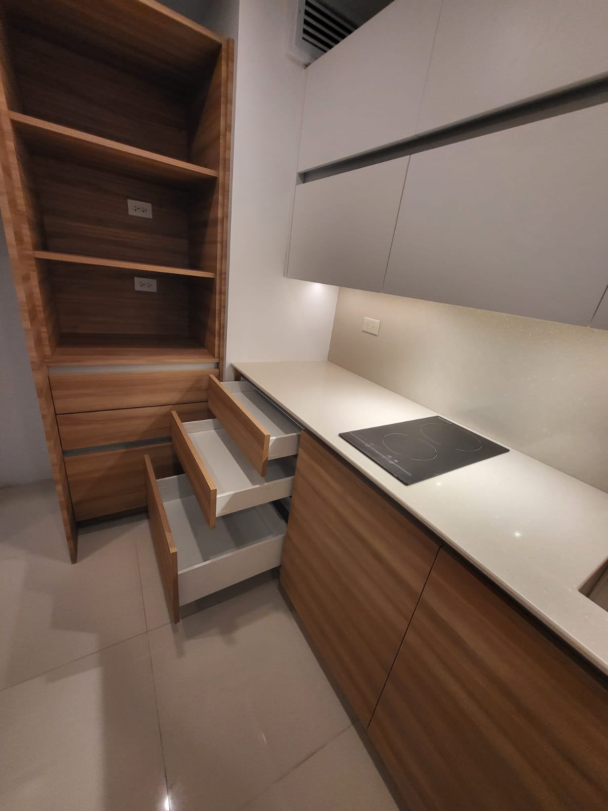 Smart Cabinets (4)