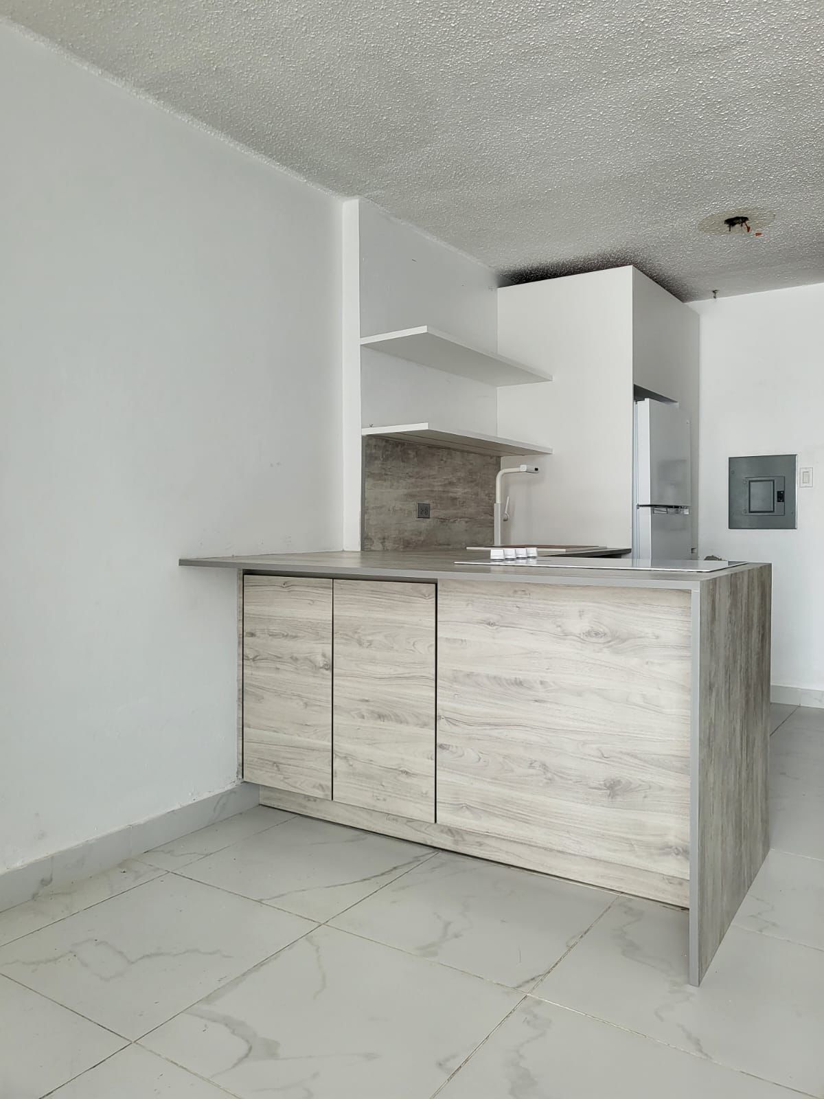 Smart Cabinets PR (4)