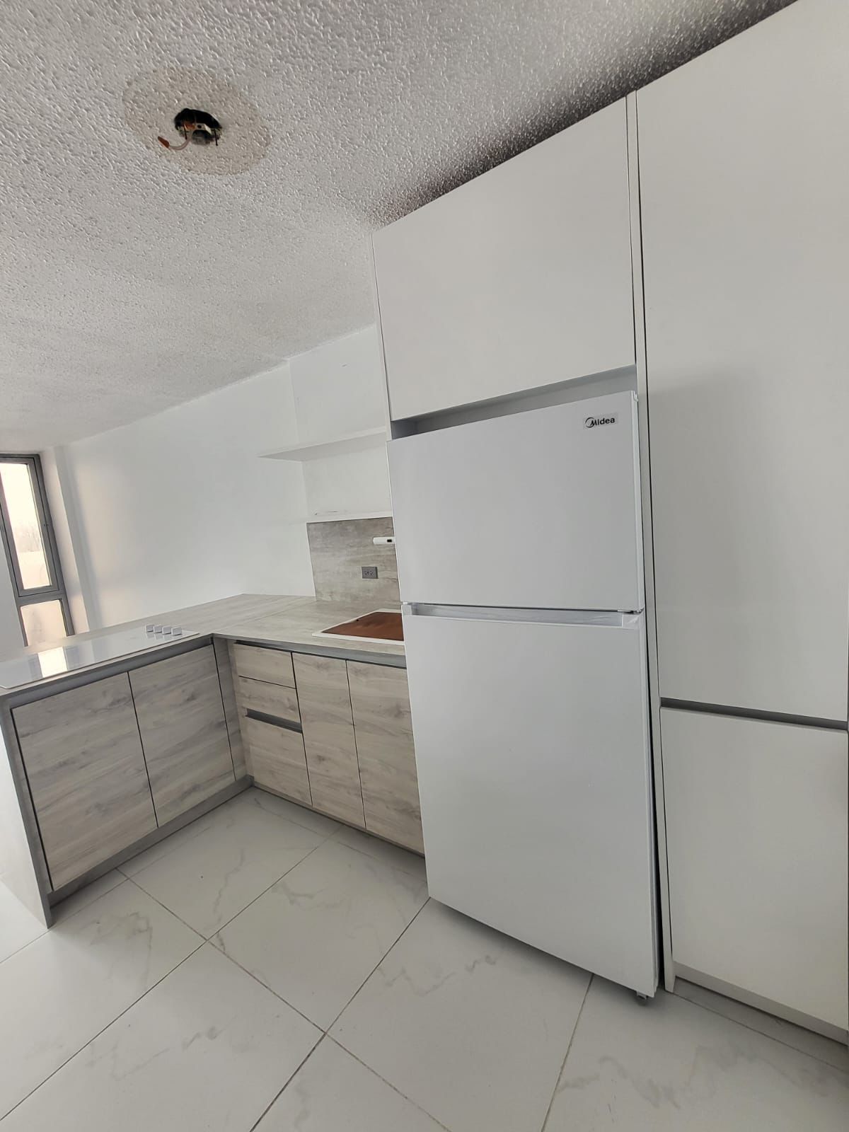 Smart Cabinets PR (5)