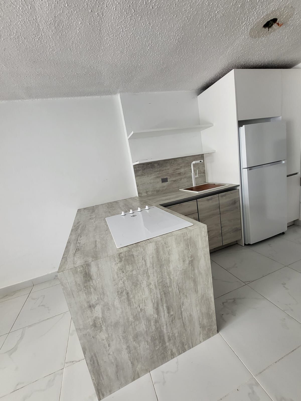 Smart Cabinets PR (6)