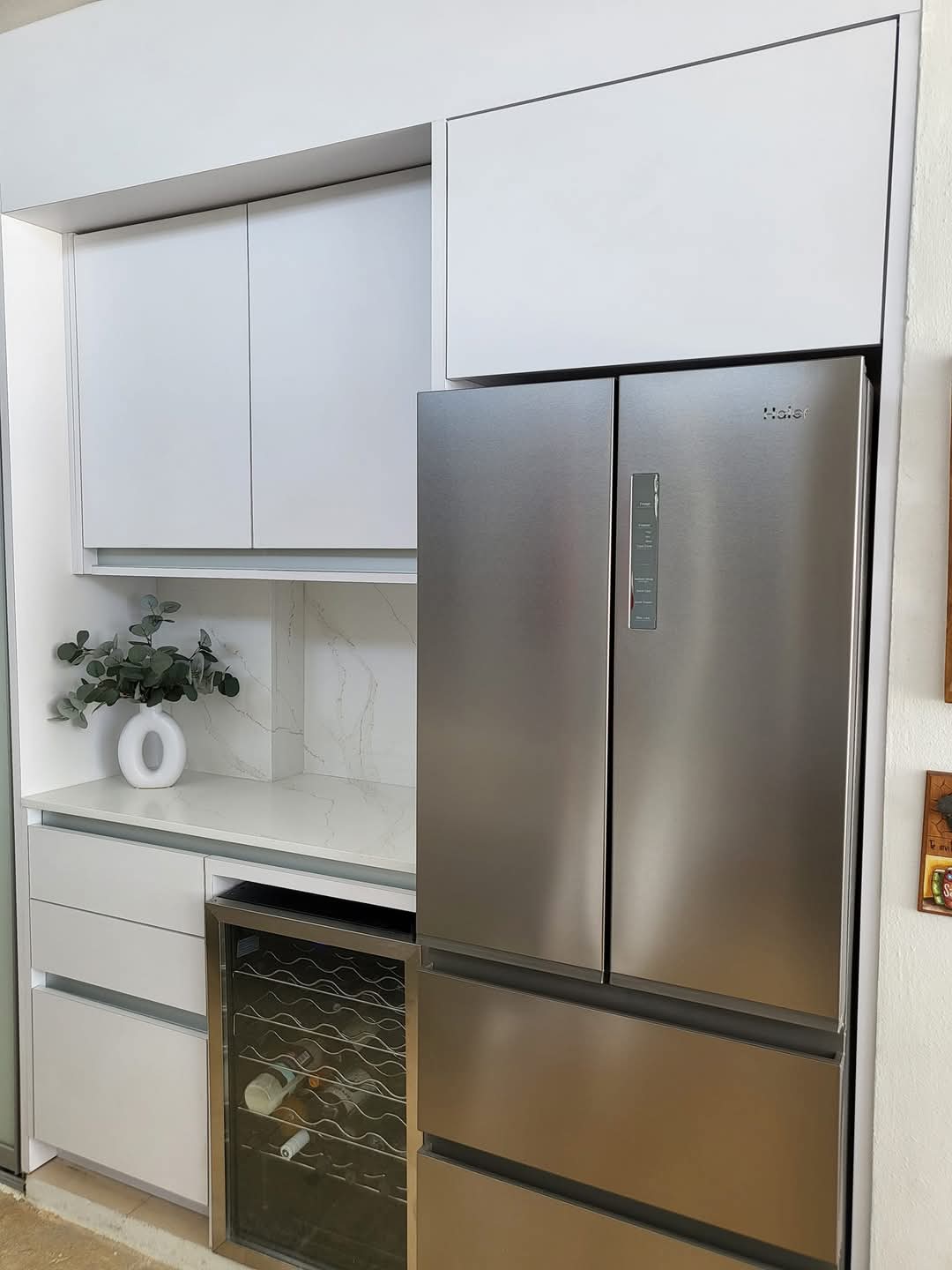 Smart Cabinets10