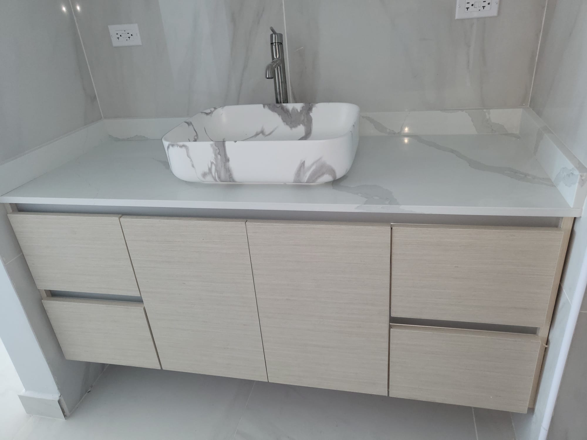 WhatsApp Image 2025-04-28 at 11.56.30 AM