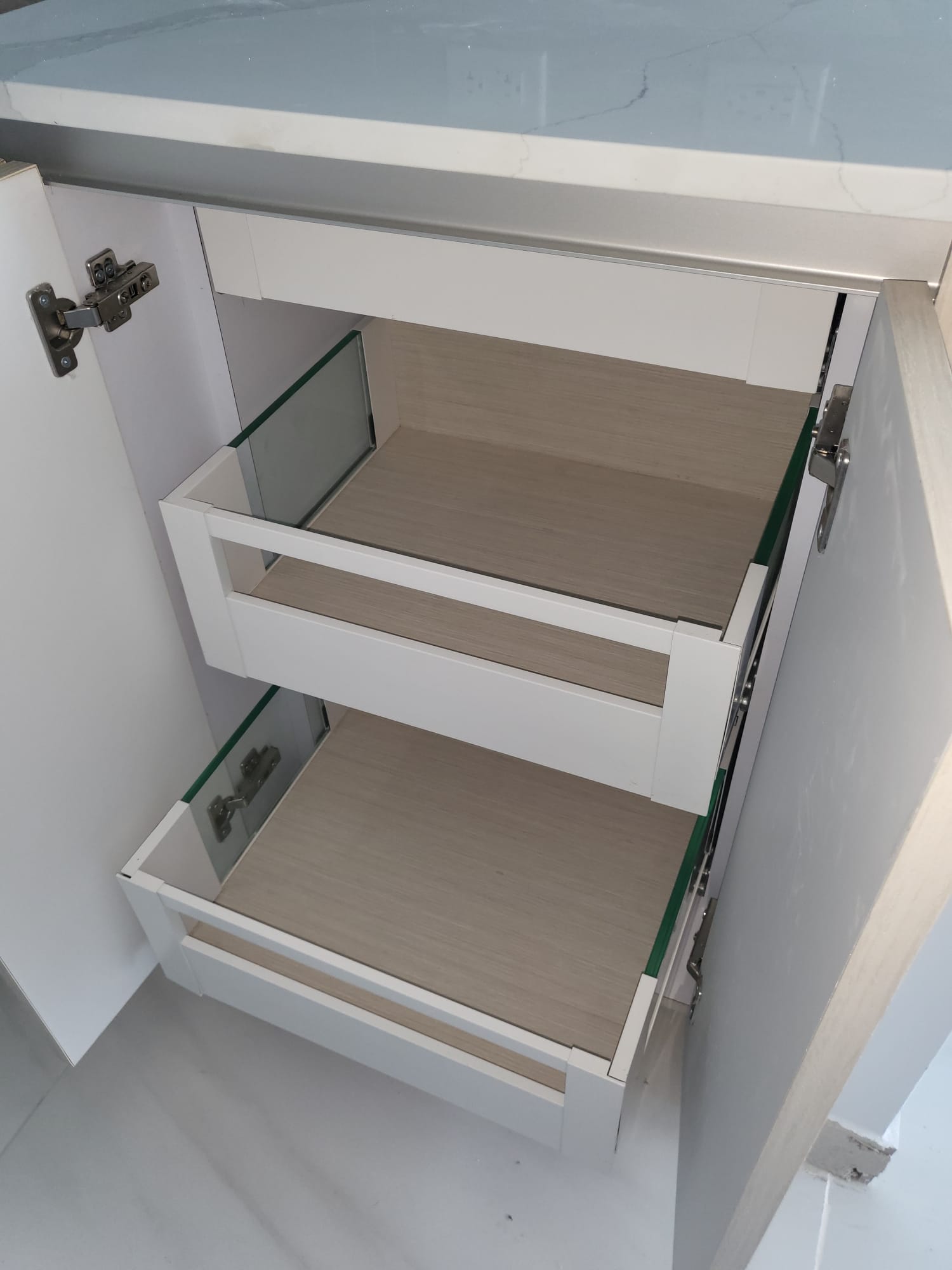 WhatsApp Image 2025-04-28 at 11.56.31 AM (1)