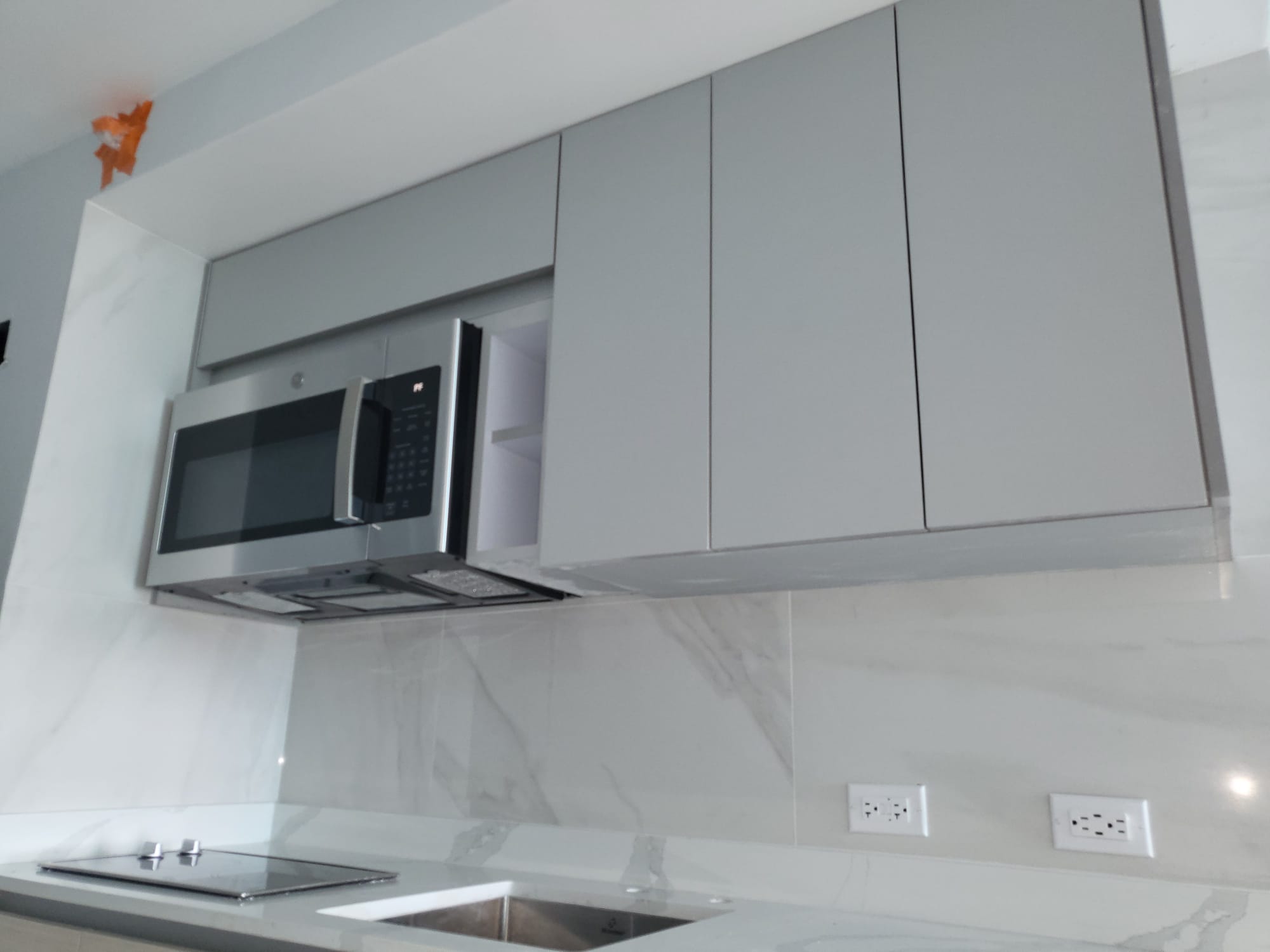 WhatsApp Image 2025-04-28 at 11.56.31 AM (2)