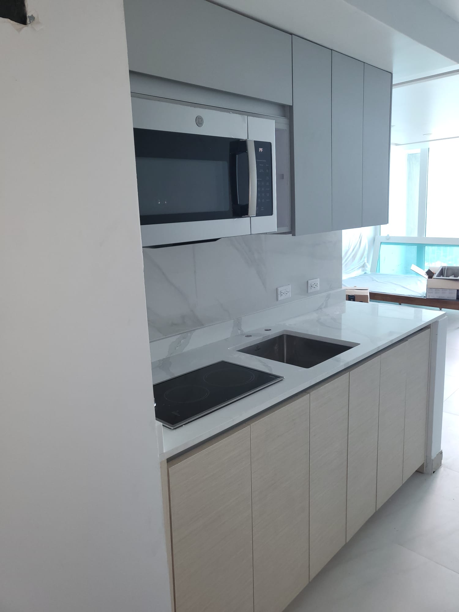 WhatsApp Image 2025-04-28 at 11.56.31 AM (3)