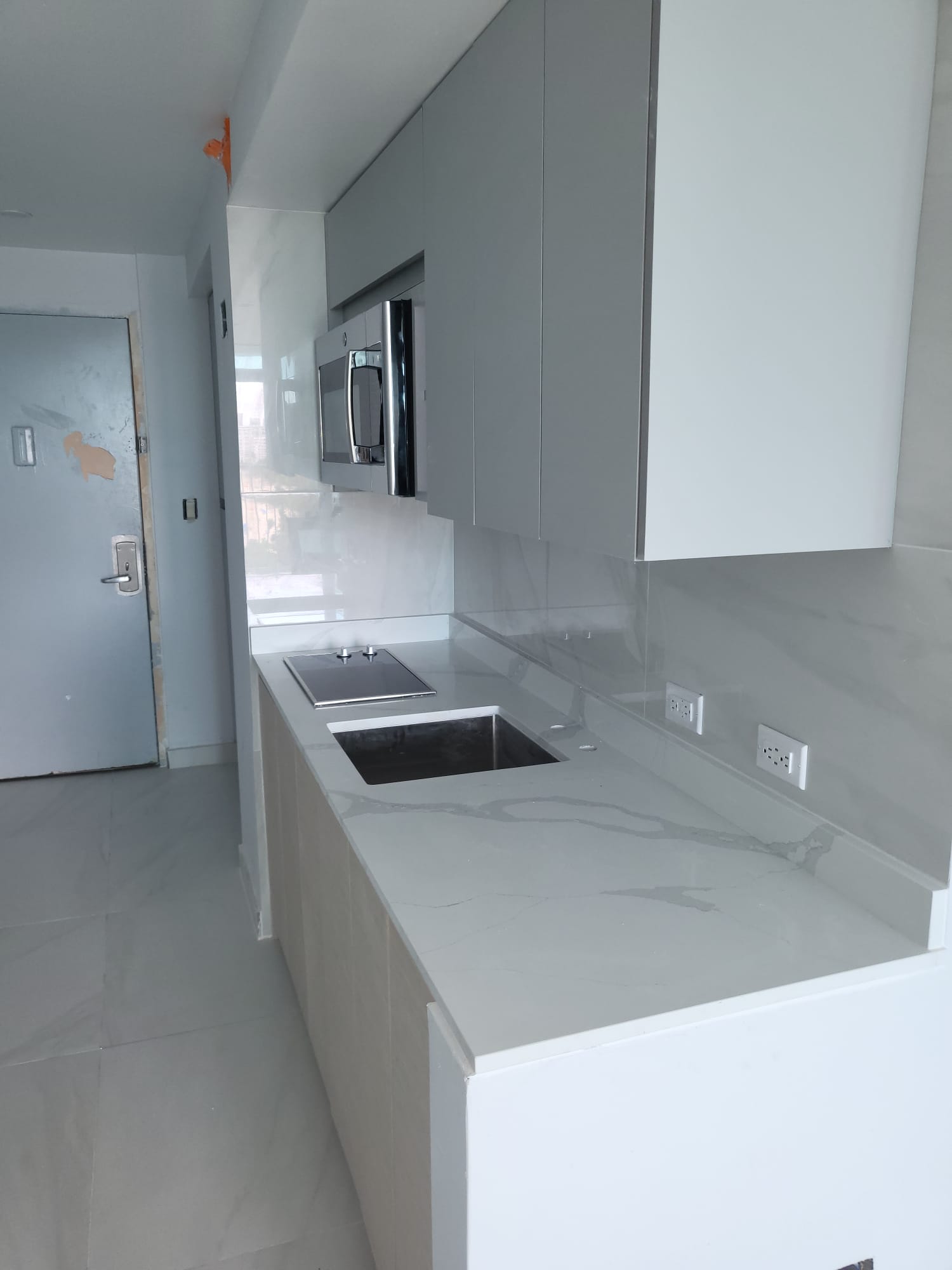 WhatsApp Image 2025-04-28 at 11.56.31 AM