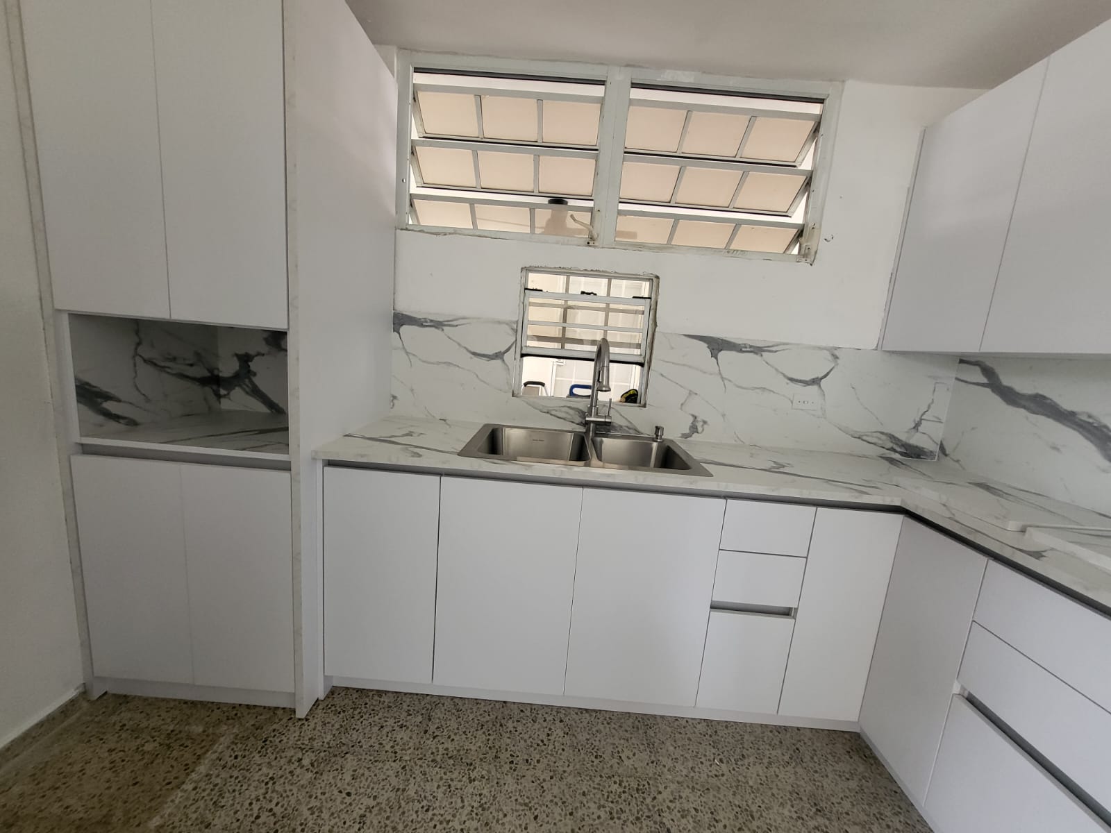 Smart Cabinets PR (5)