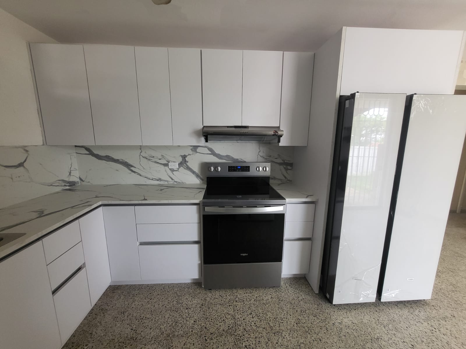 Smart Cabinets PR (6)