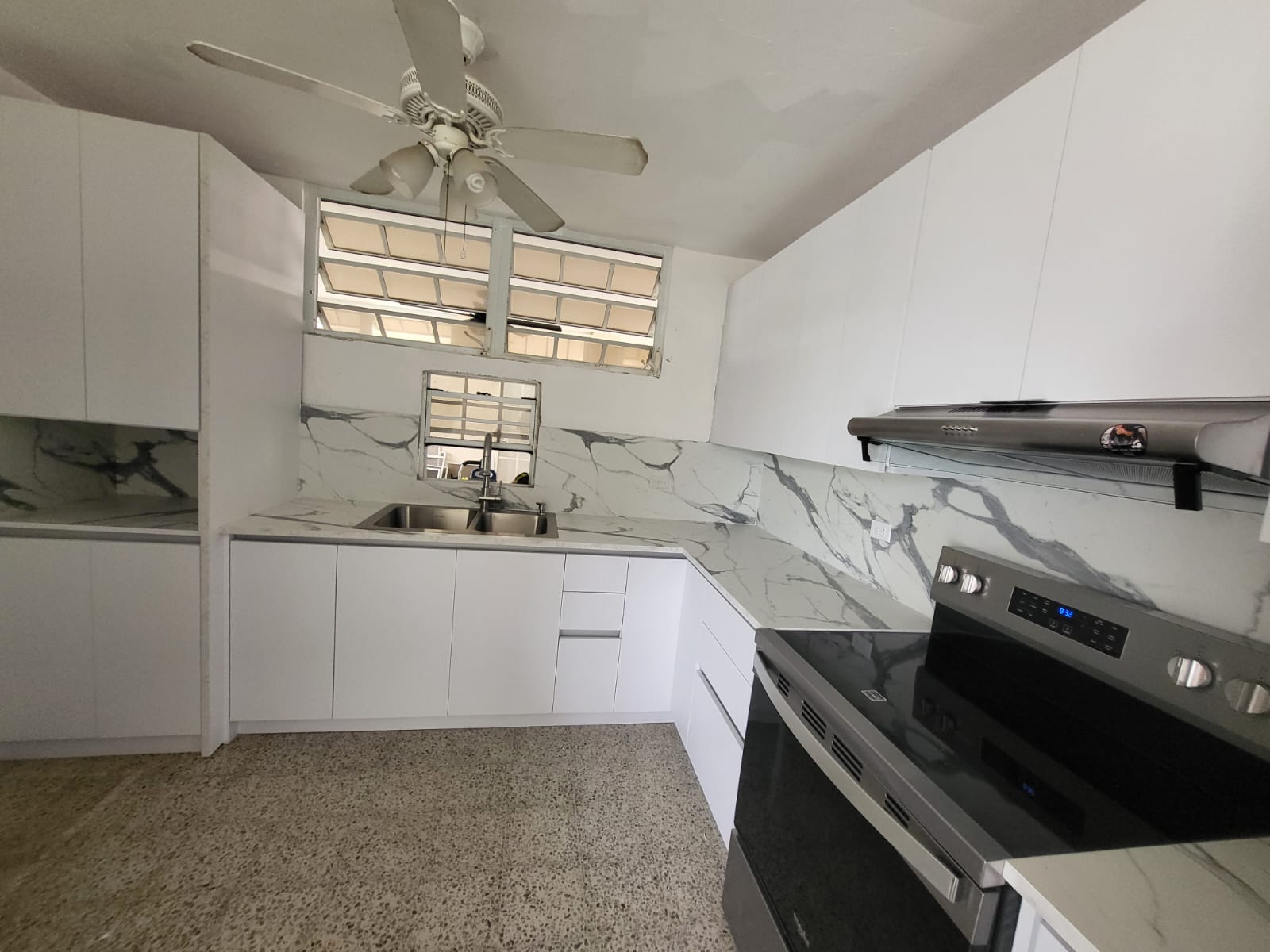 Smart Cabinets PR (7)