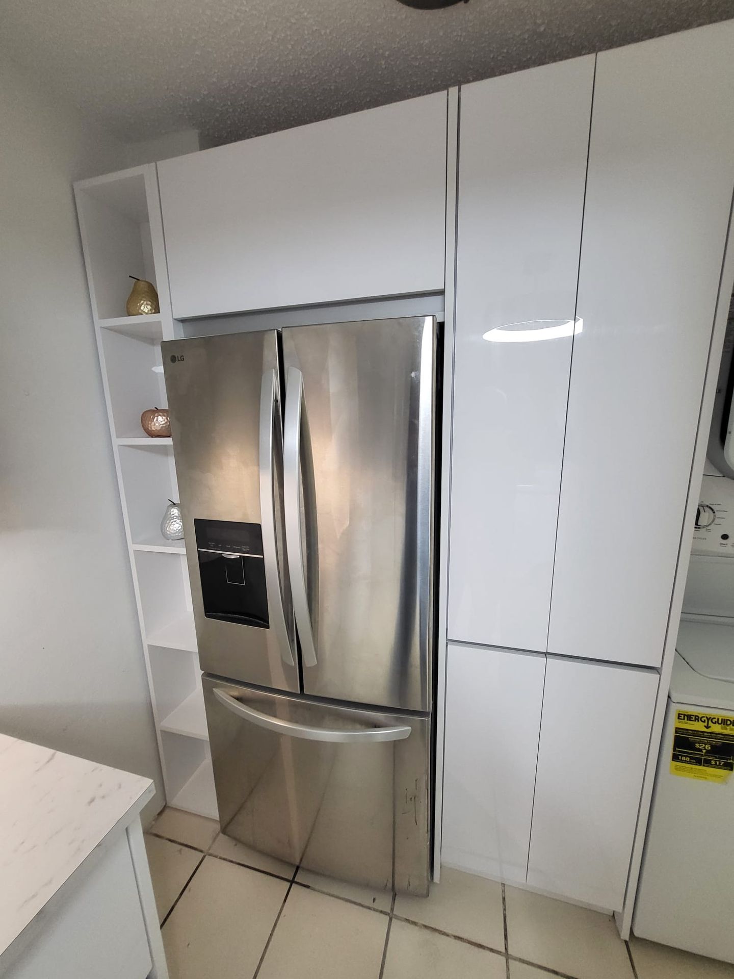 WhatsApp Image 2025-07-24 at 20.23.49_ebc99517-17537191021e432ae597ee31e3dbeeede1ef9baecf6cd9817c