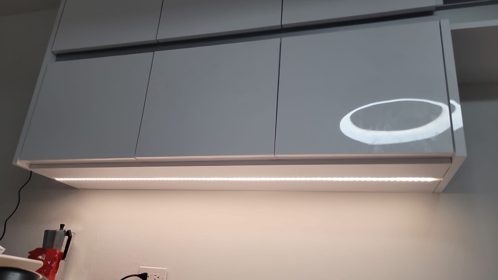 WhatsApp Image 2025-07-24 at 20.23.50_2a375f1e-1753719213135b8256512a6dd37d8e11e90bde1b02c9dbfa04