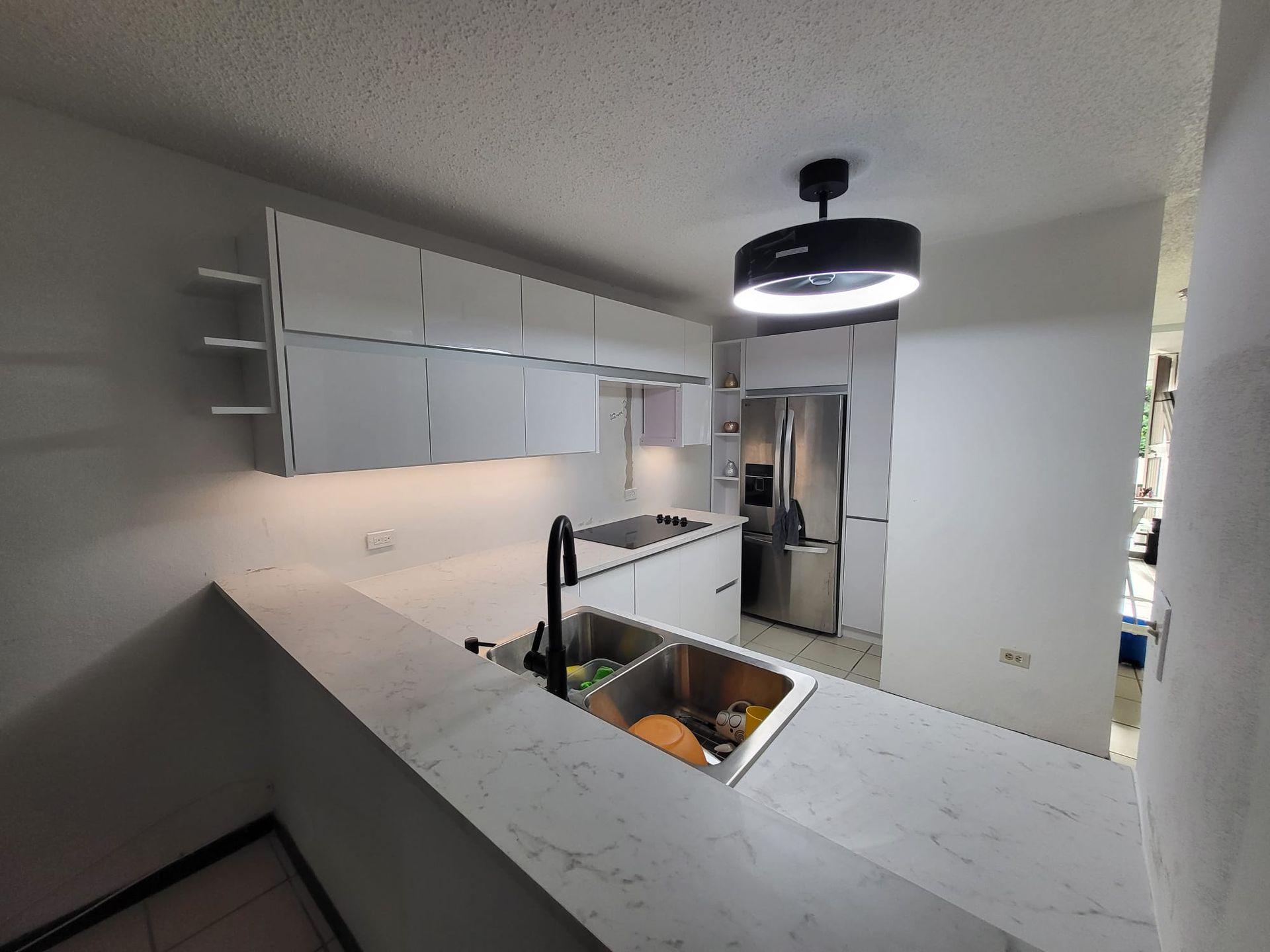 WhatsApp Image 2025-07-24 at 20.23.50_5d3983d7-175371920301d3076fbbd855d277d93c65239b09a9f7ed3590