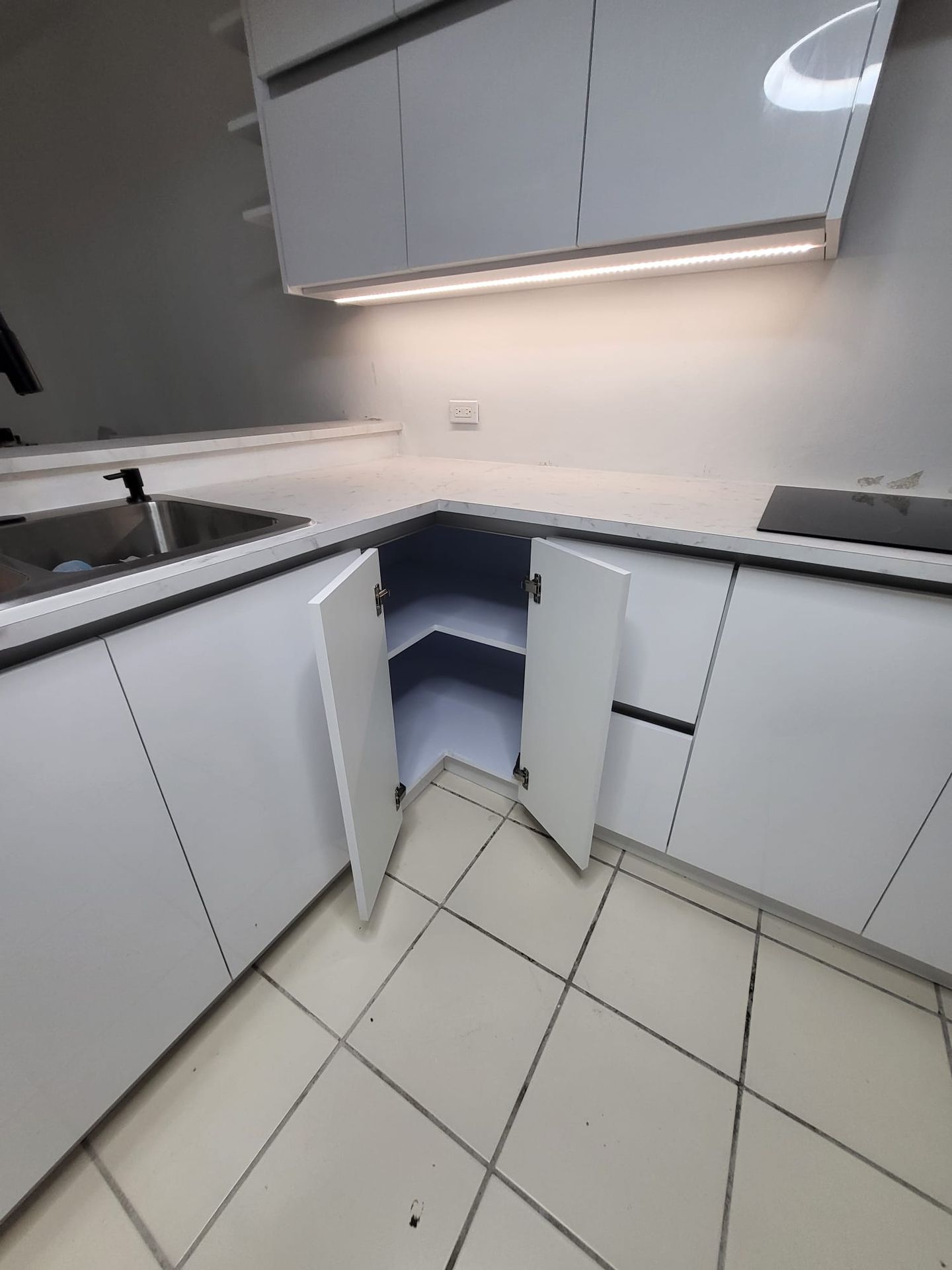 WhatsApp Image 2025-07-24 at 20.23.50_8bba051e-17537191145717796ea626830f39c6c29f7db8fb6be1cd659f