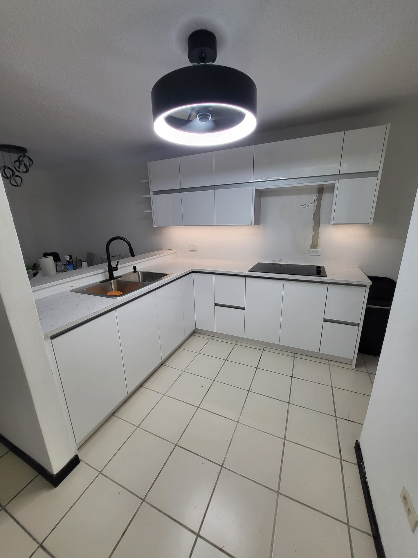 WhatsApp Image 2025-07-24 at 20.23.50_e06b4a68-175371919267d193b152641989dc68466c4f16568d3132f6d8