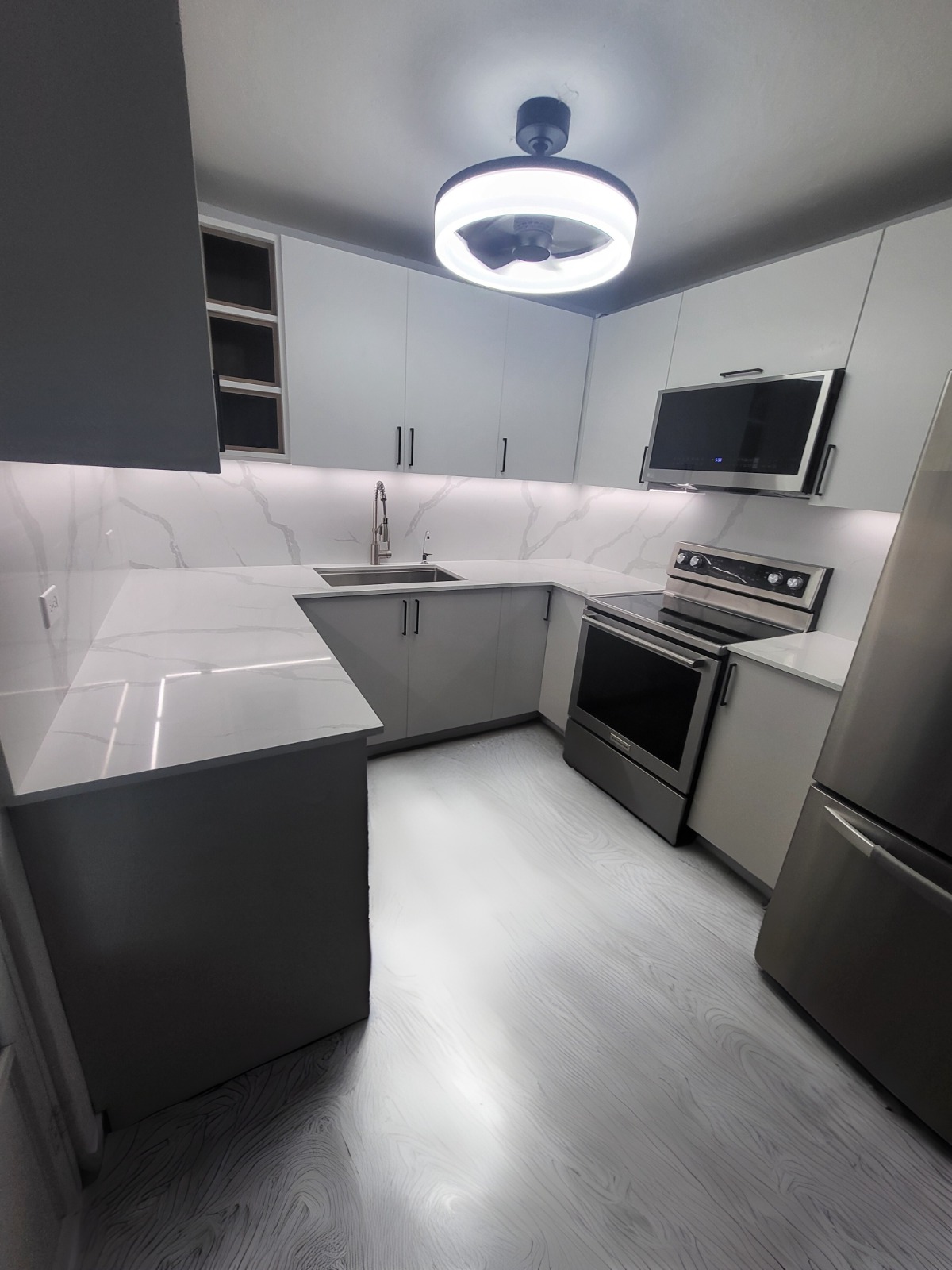 WhatsApp Image 2025-11-22 at 4.15.58 PM (2)