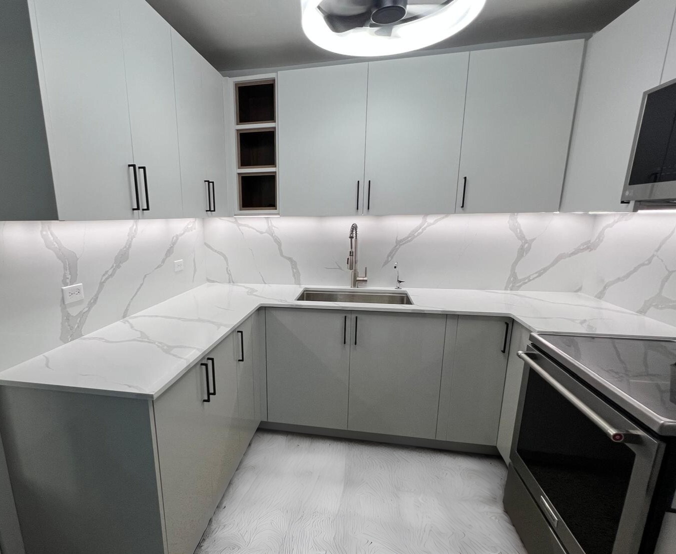 WhatsApp Image 2025-11-22 at 4.15.58 PM (3)