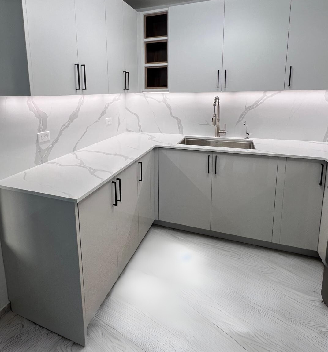 WhatsApp Image 2025-11-22 at 4.15.58 PM (7)