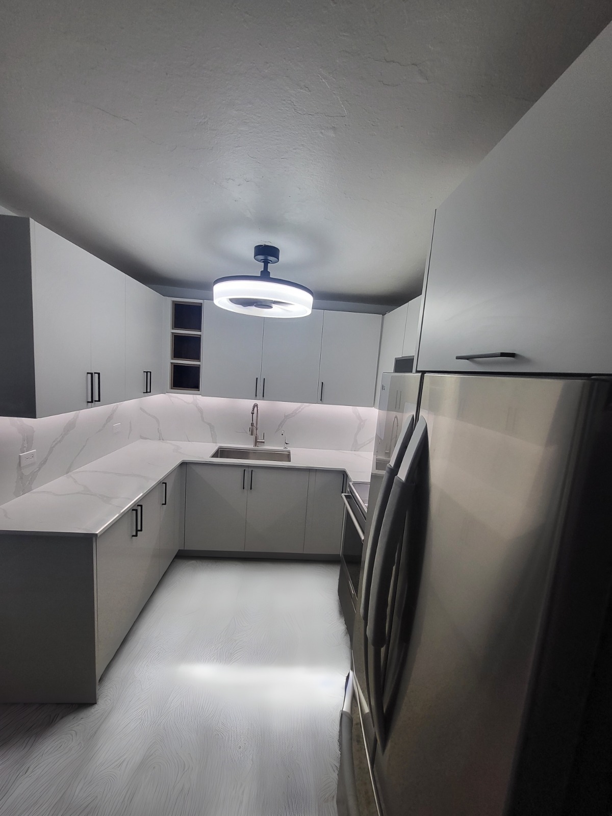 WhatsApp Image 2025-11-22 at 4.15.58 PM (8)