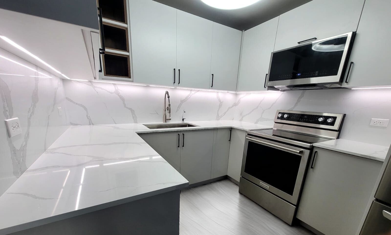 WhatsApp Image 2025-11-22 at 4.15.58 PM