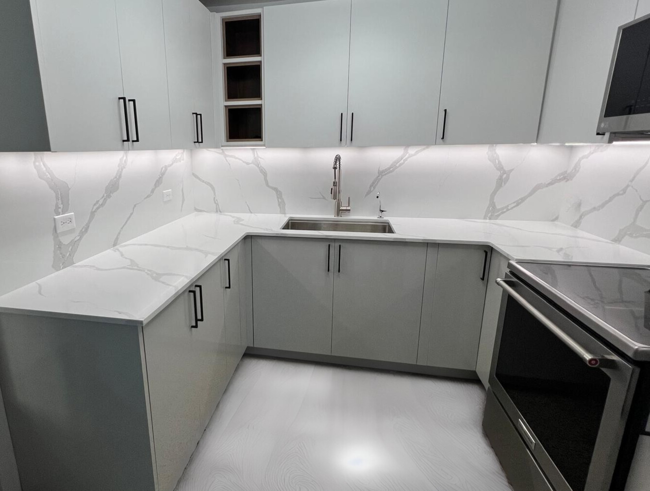 WhatsApp Image 2025-11-22 at 4.15.59 PM (1)