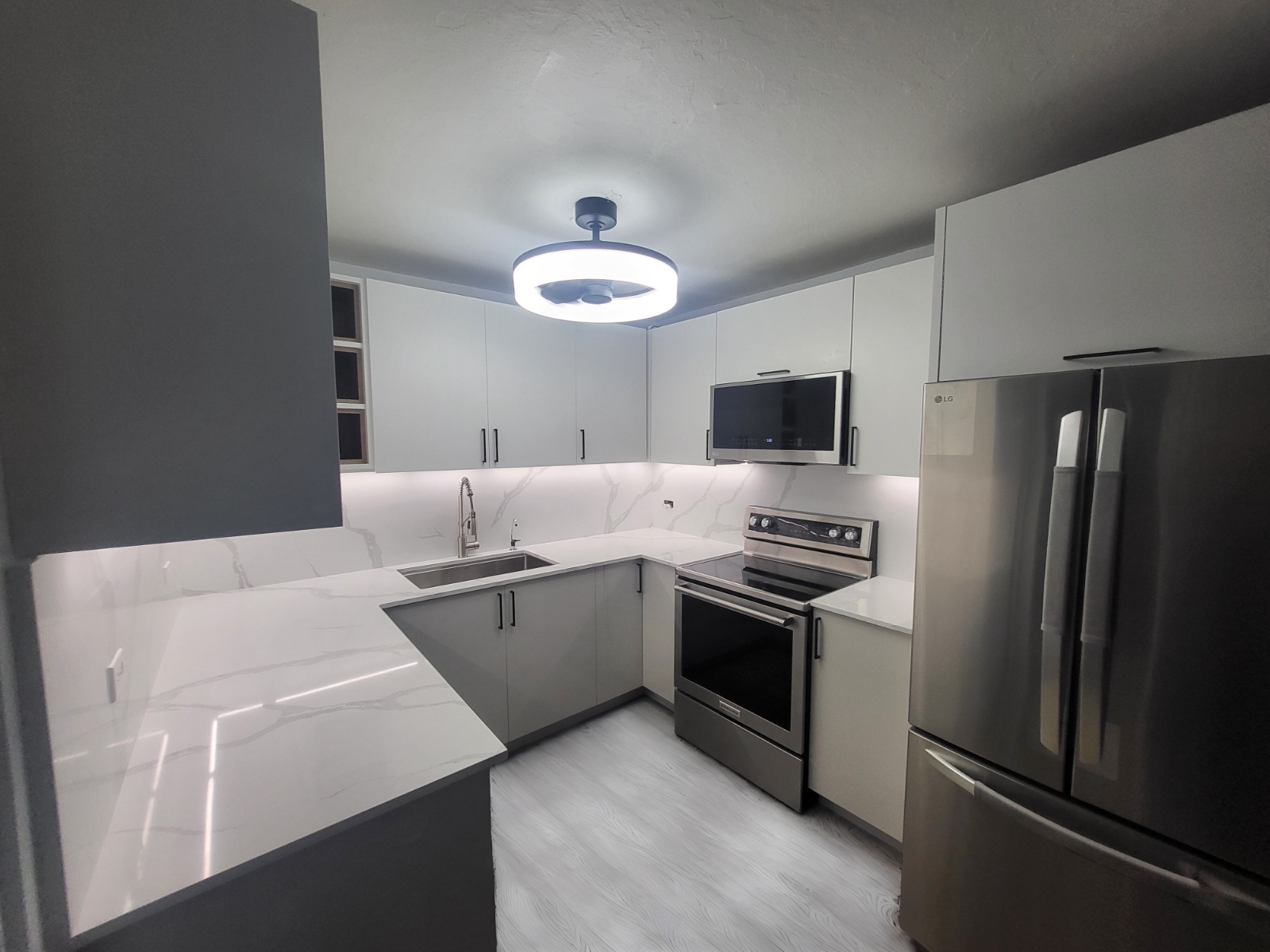 WhatsApp Image 2025-11-22 at 4.15.59 PM (3)