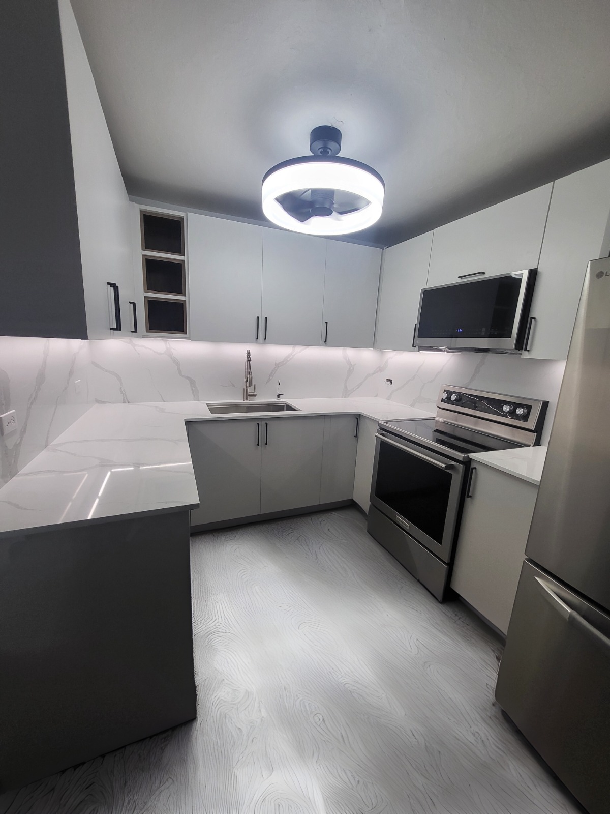 WhatsApp Image 2025-11-22 at 4.15.59 PM