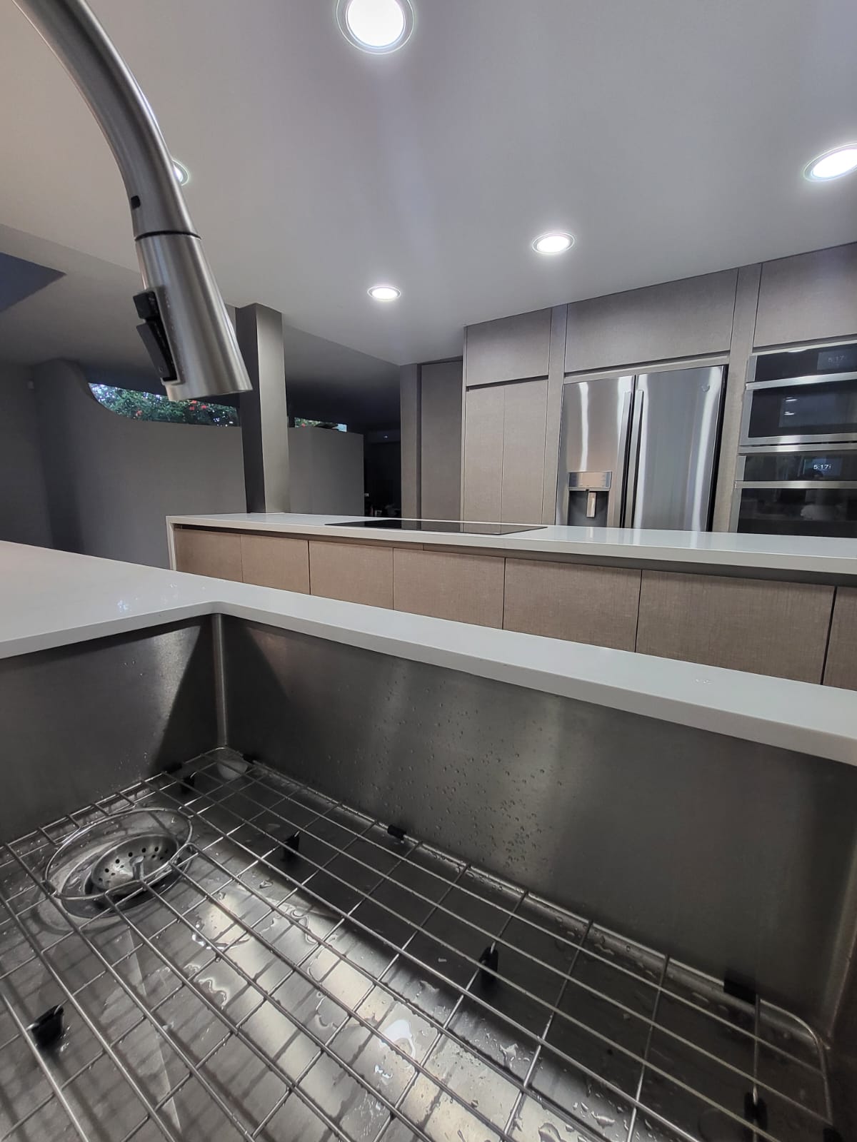 WhatsApp Image 2025-11-22 at 4.18.45 PM (1)