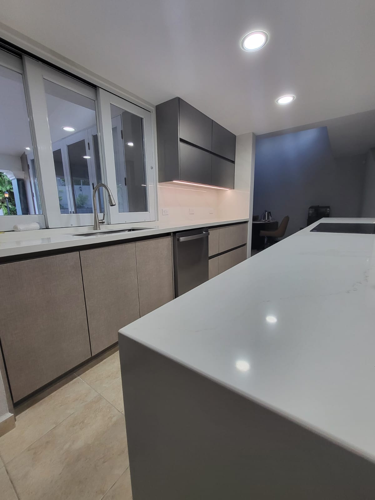 WhatsApp Image 2025-11-22 at 4.18.45 PM (3)