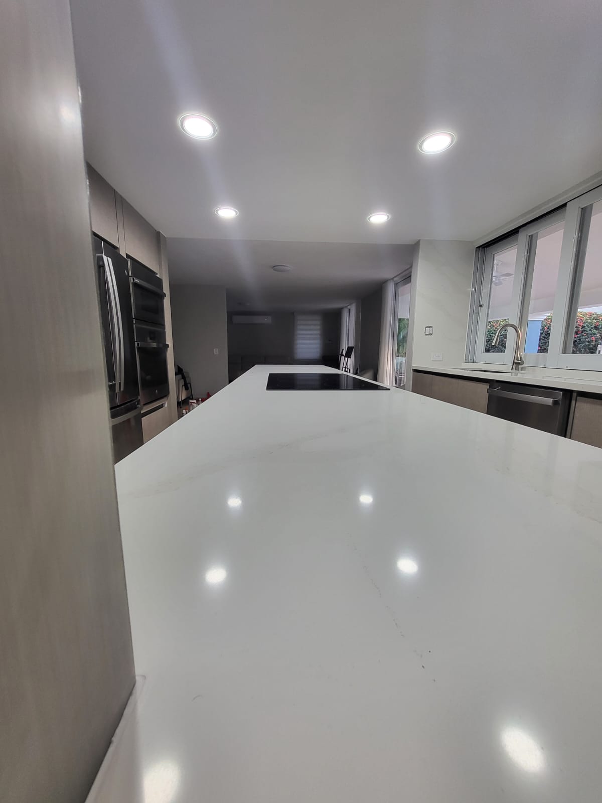 WhatsApp Image 2025-11-22 at 4.18.45 PM (5)