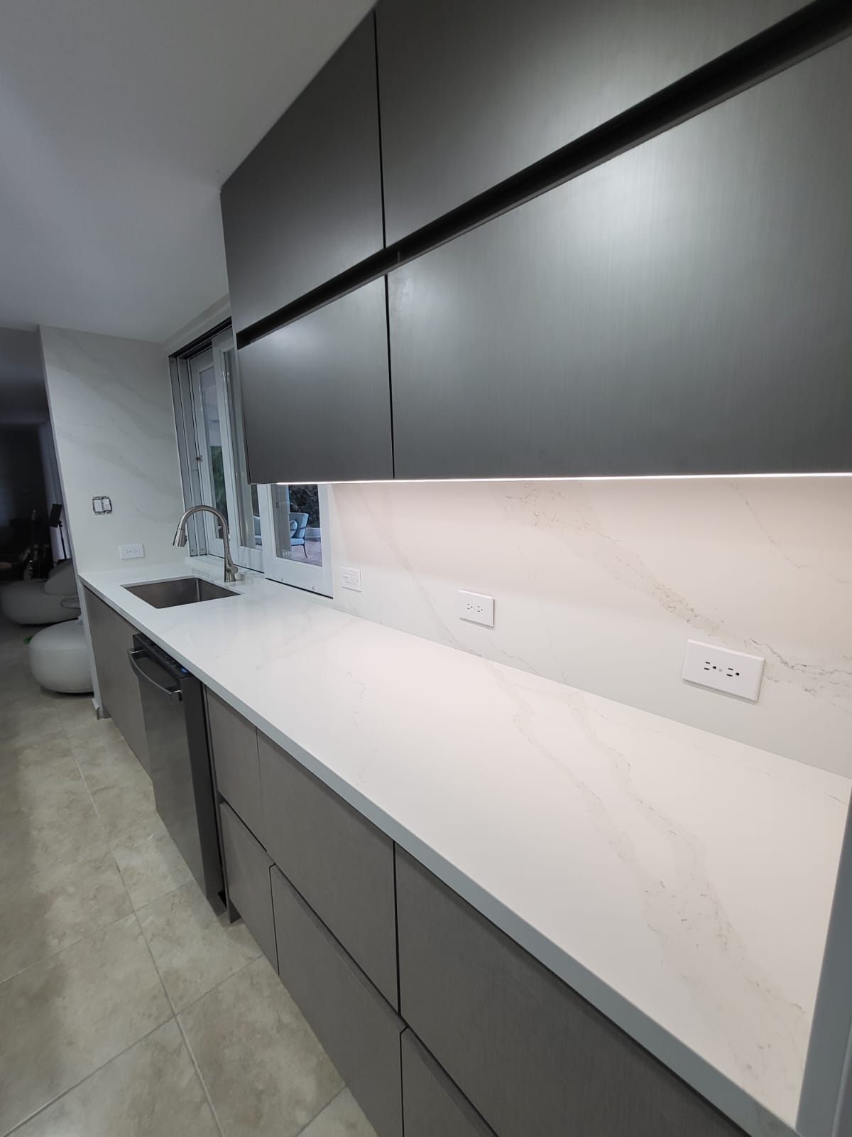 WhatsApp Image 2025-11-22 at 4.18.45 PM