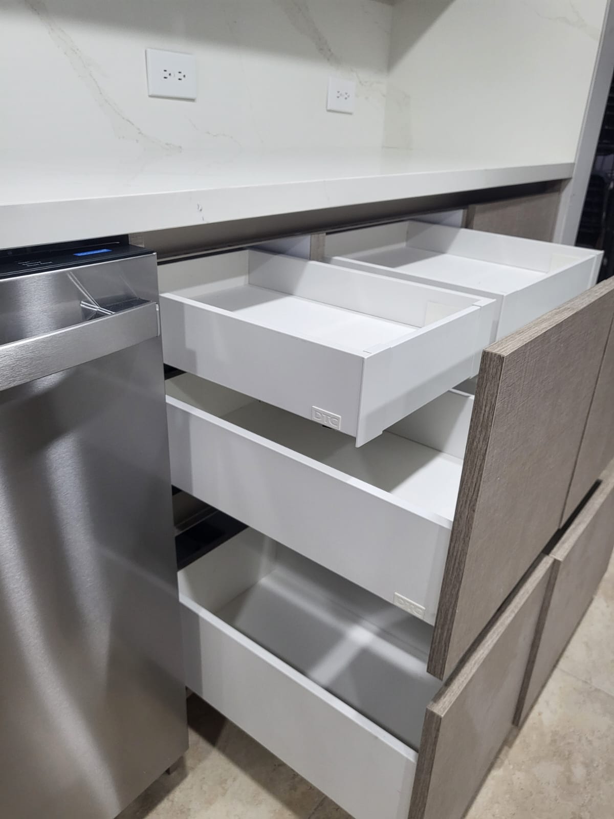 WhatsApp Image 2025-11-22 at 4.18.46 PM (3)