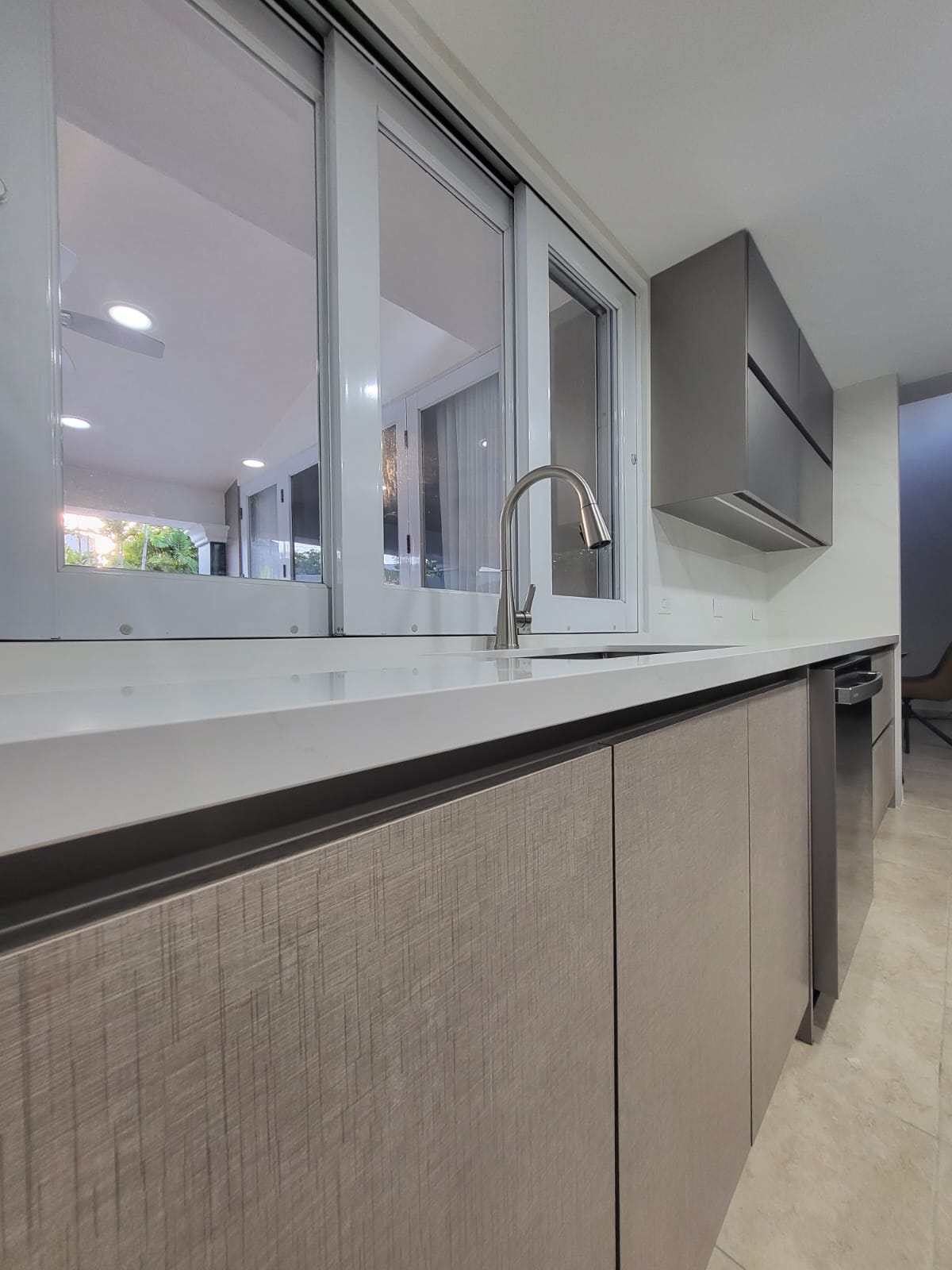 WhatsApp Image 2025-11-22 at 4.18.46 PM (4)