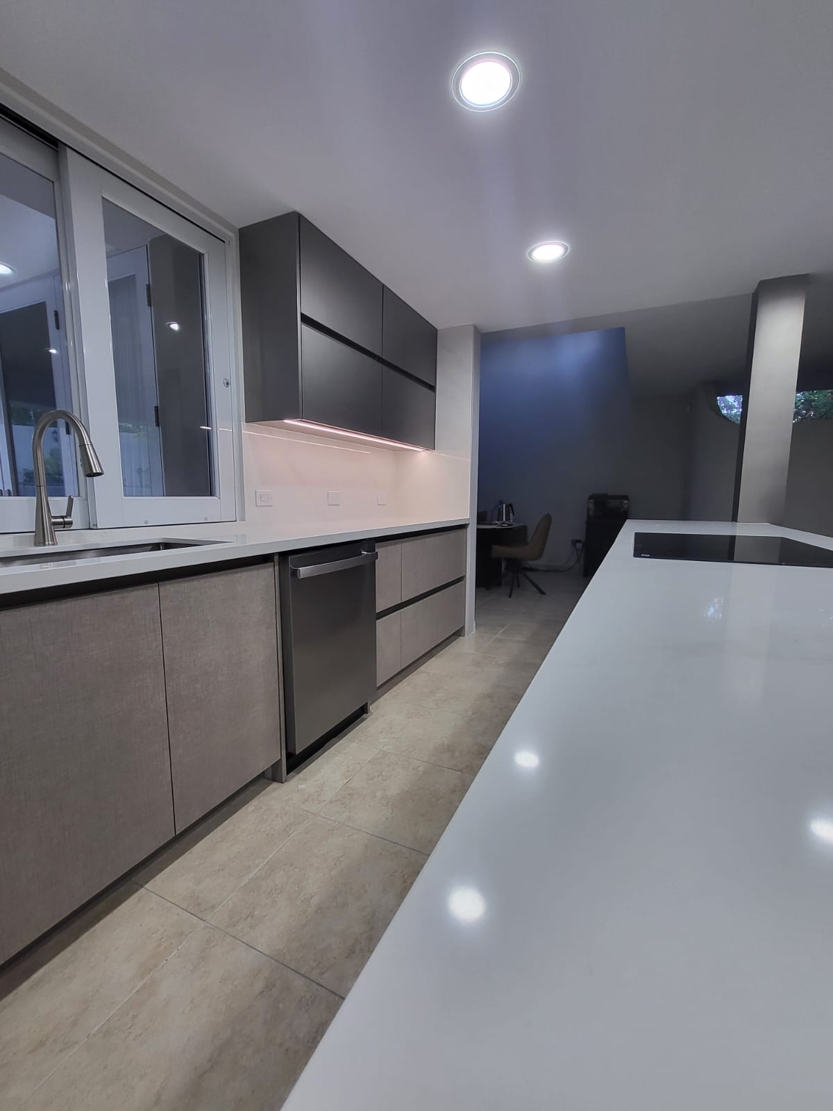 WhatsApp Image 2025-11-22 at 4.18.46 PM