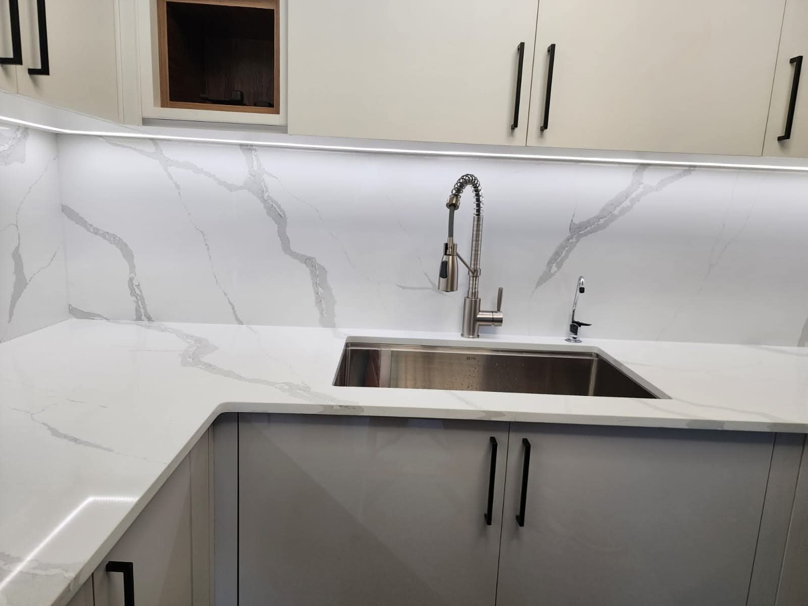 WhatsApp Image 2025-11-24 at 10.13.24 AM (1)