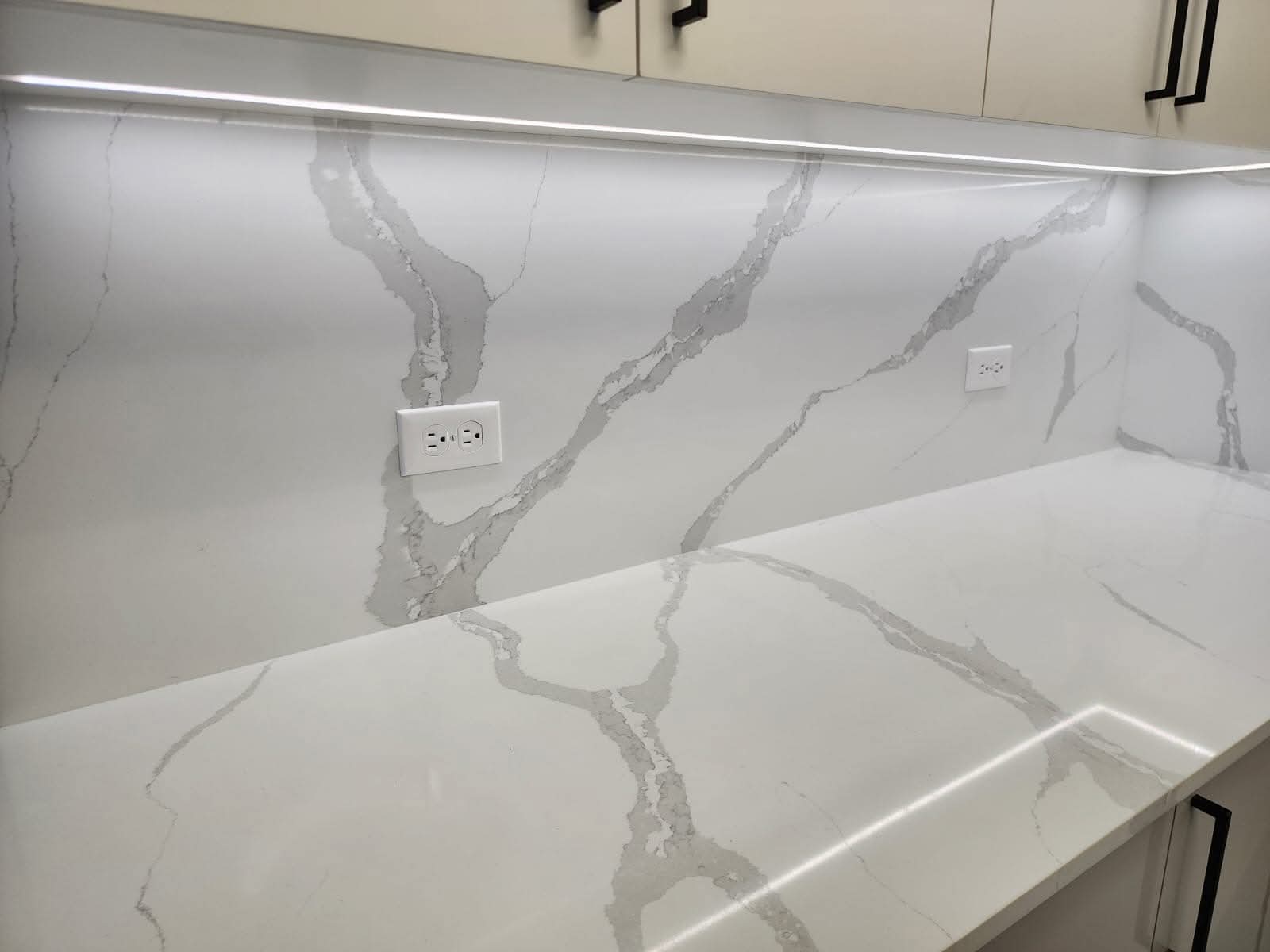 WhatsApp Image 2025-11-24 at 10.13.24 AM (3)