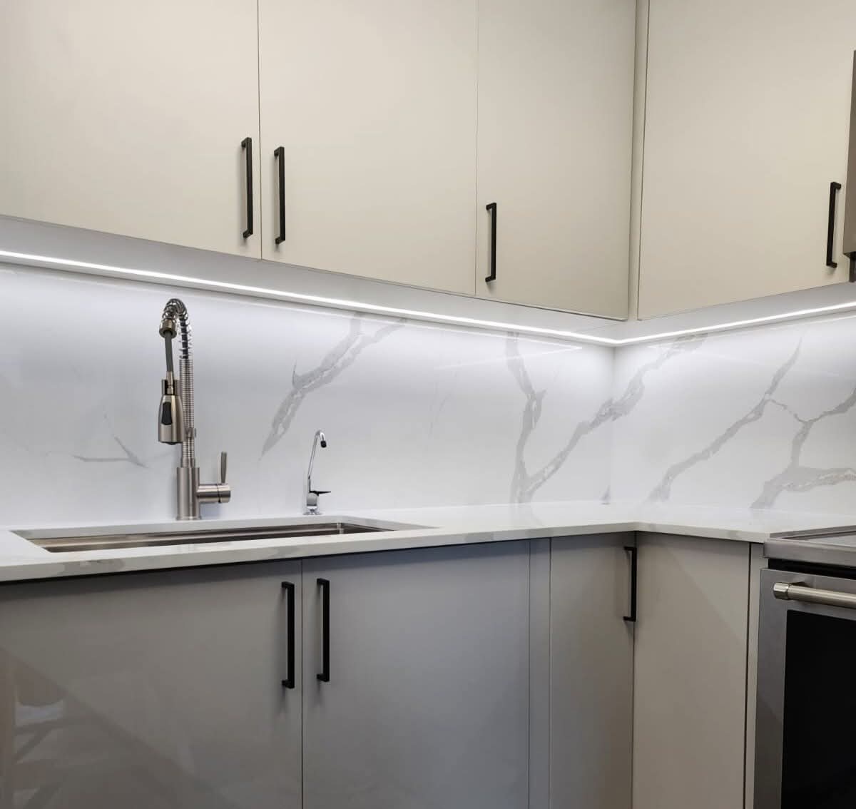 WhatsApp Image 2025-11-24 at 10.13.24 AM