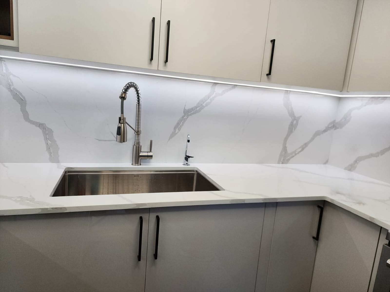 WhatsApp Image 2025-11-24 at 10.13.25 AM (1)