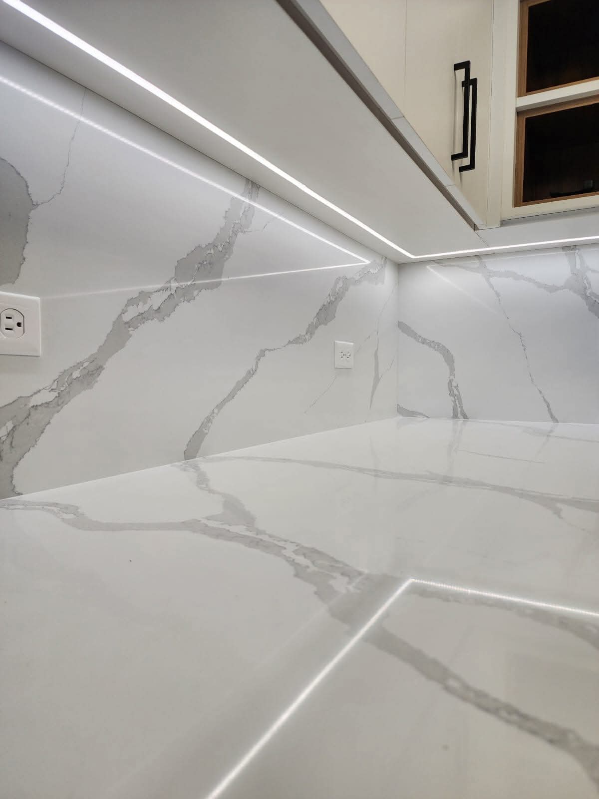 WhatsApp Image 2025-11-24 at 10.13.25 AM (2)