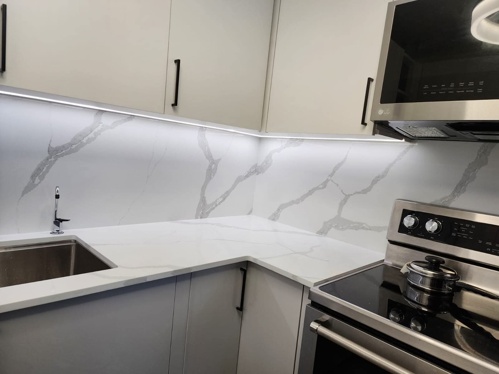 WhatsApp Image 2025-11-24 at 10.13.25 AM