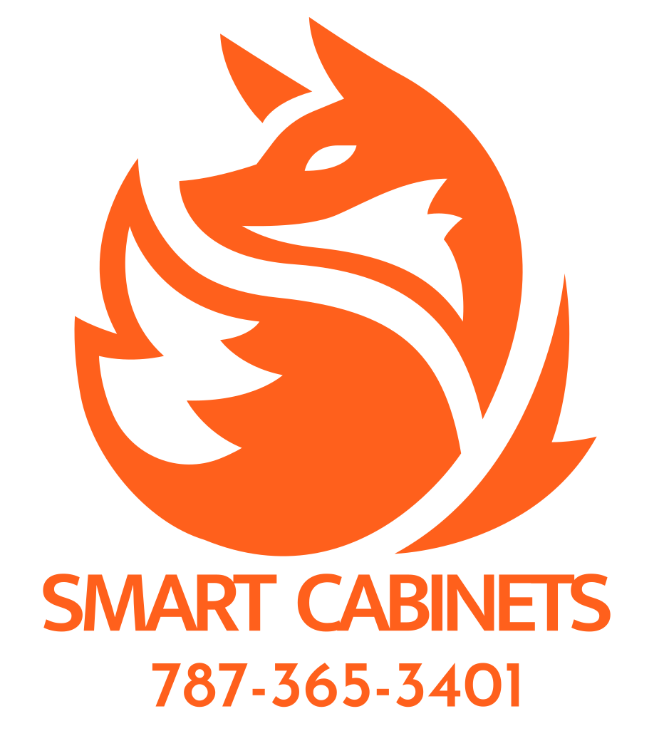 Smart Cabinets PR