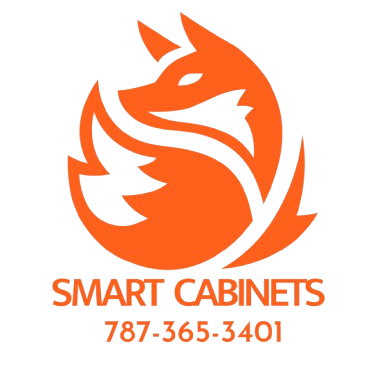 Smart Cabinets PR(logo)