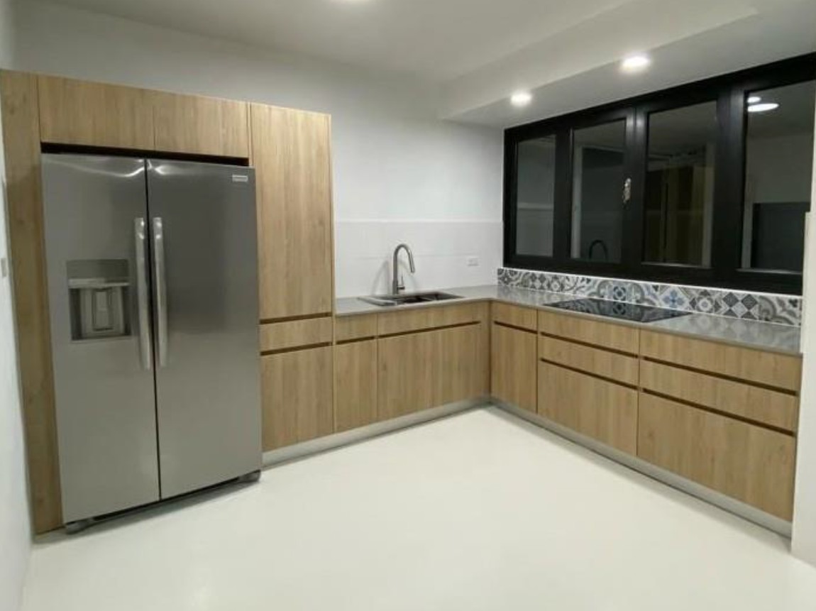 Smart Cabinets PR(BBB Kitchen - Cocina)