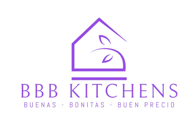 bbbkitchen logo