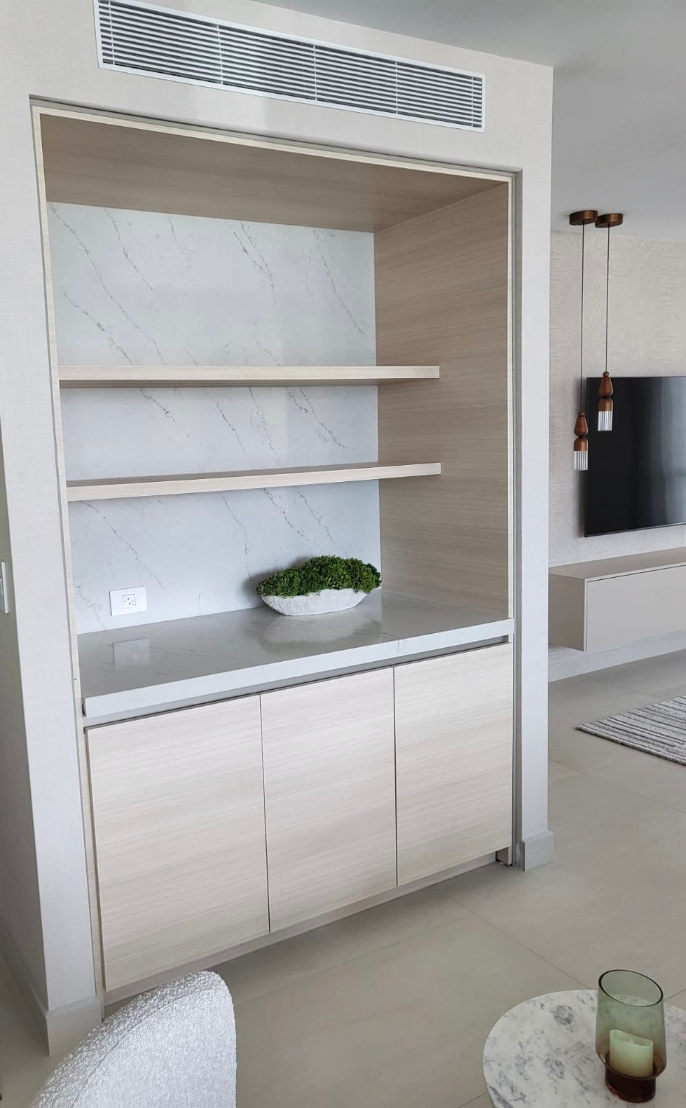 Smart Cabinets (9)