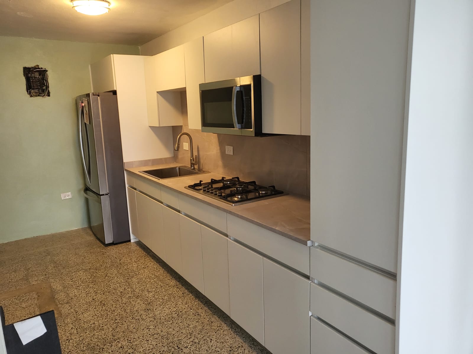 bbkitchen