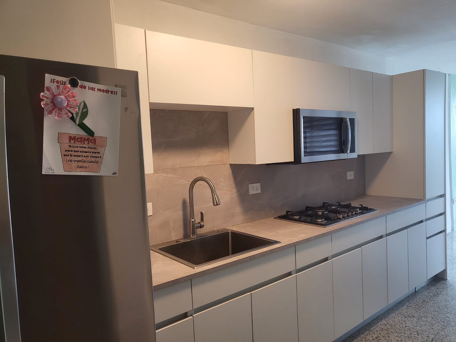 bbkitchen1