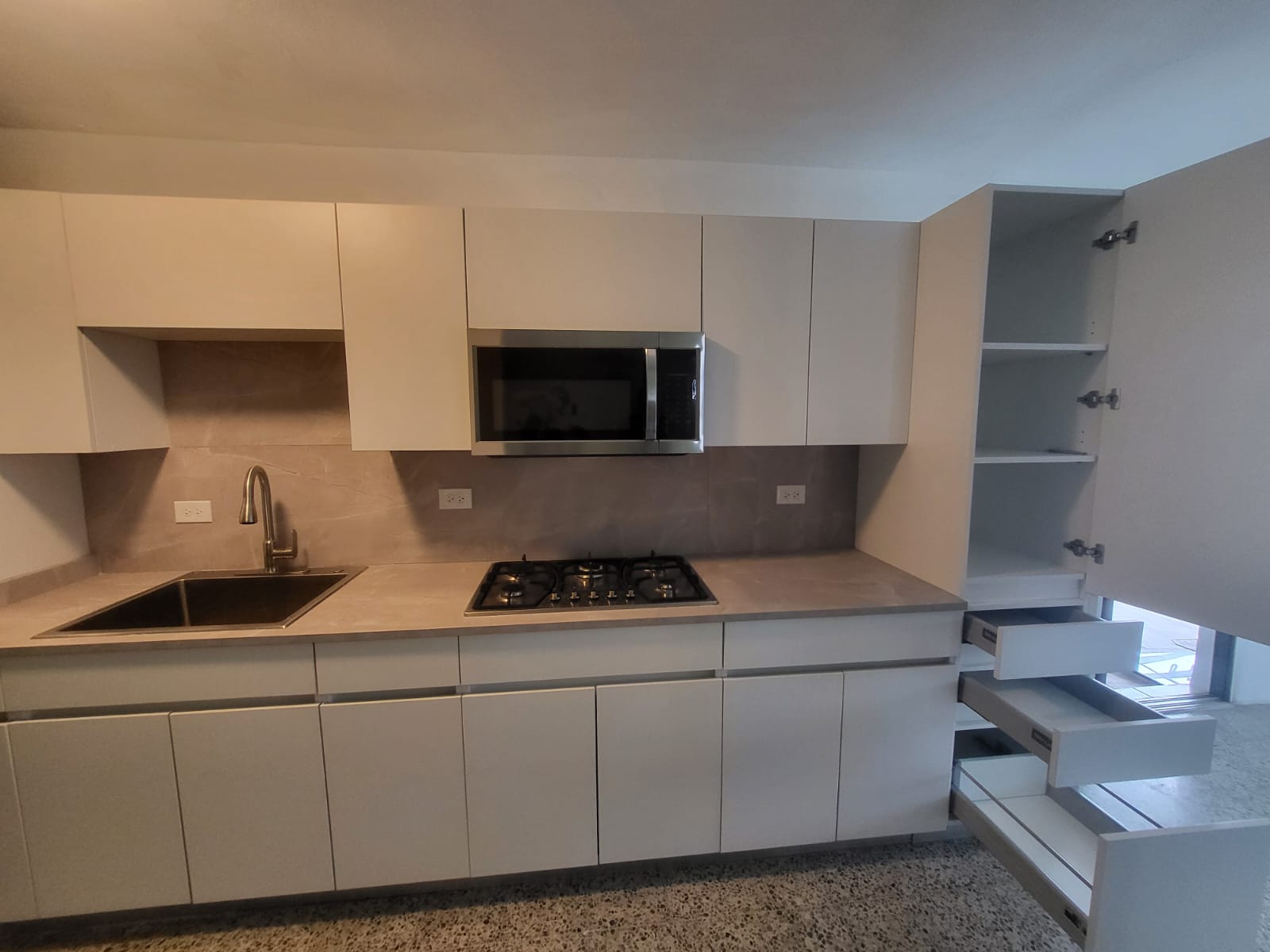 bbkitchen3