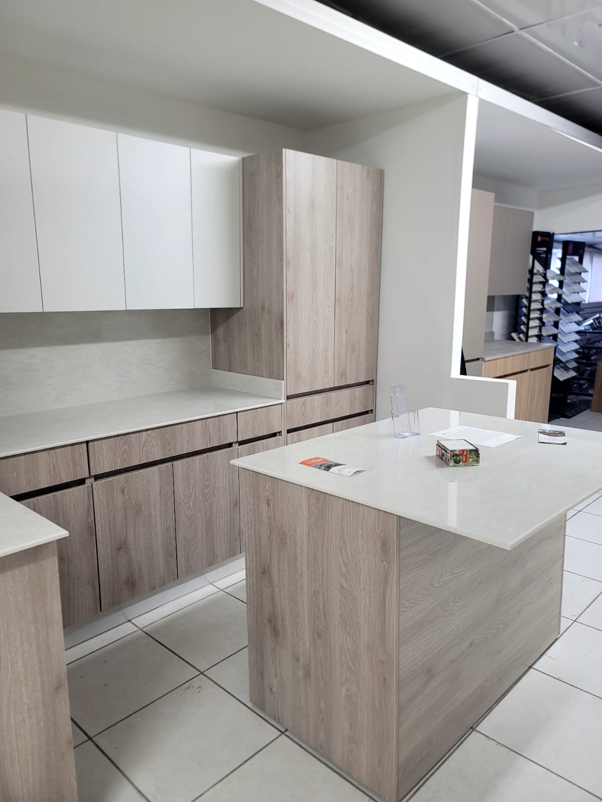 Smart Cabinets(2)
