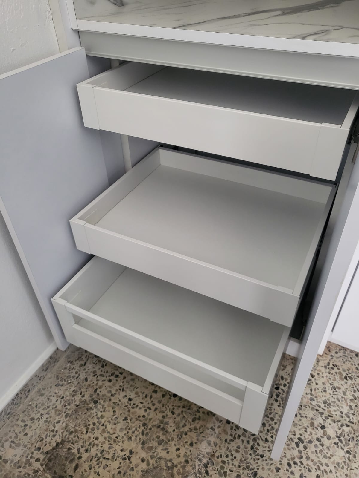 Smart Cabinets PR (1)