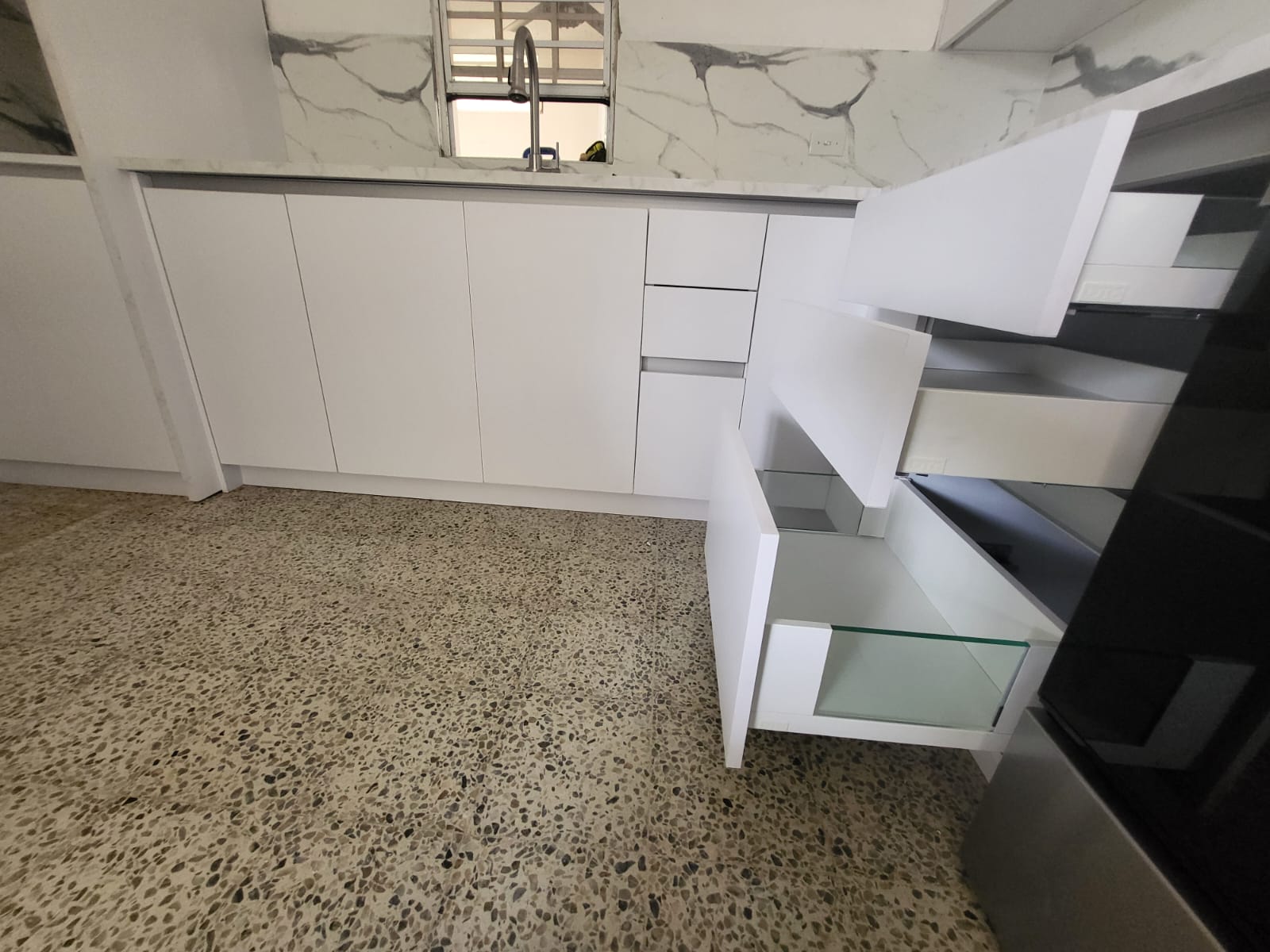 Smart Cabinets PR (3)